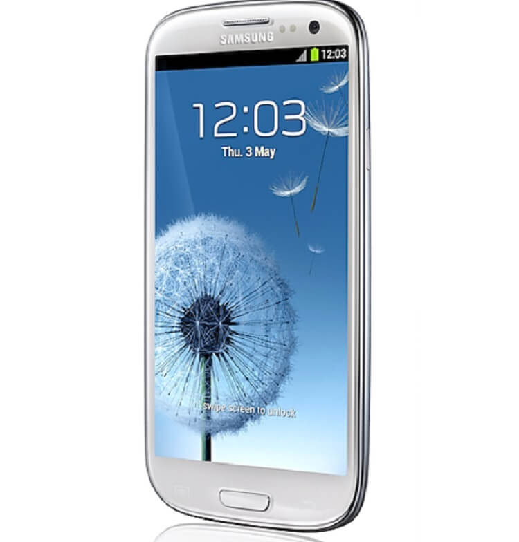 Galaxy-s3
