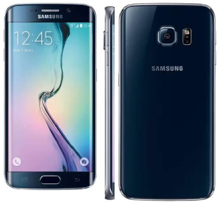 Galaxy-s6-Edge
