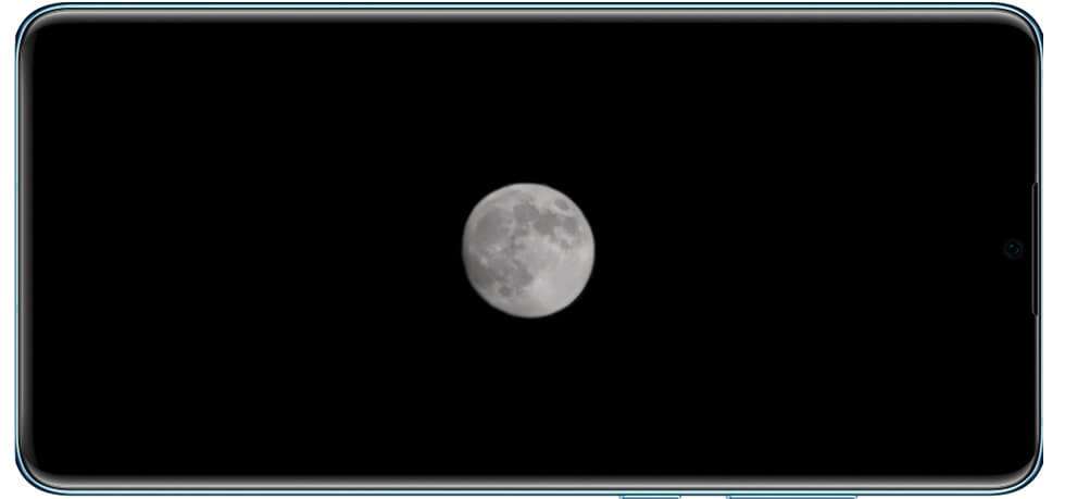 Huawei-p30