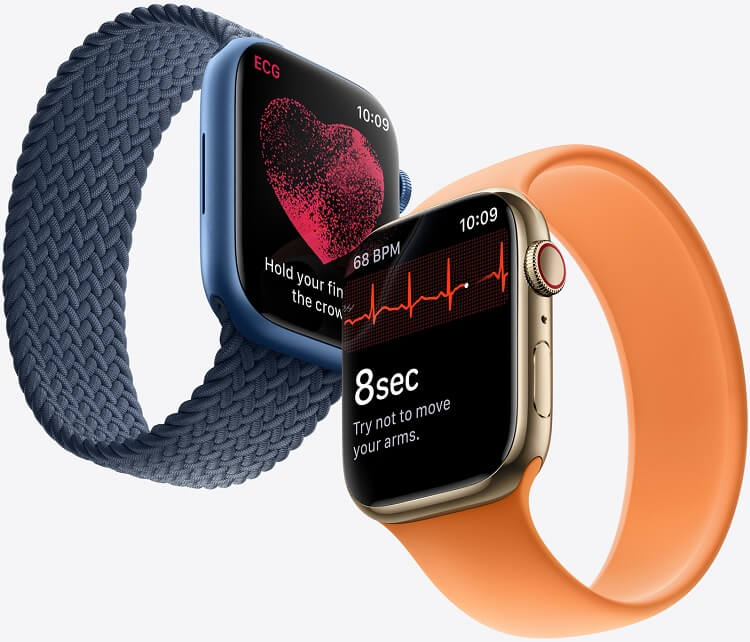 apple-watch-1