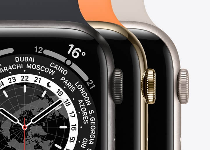apple-watch2-1