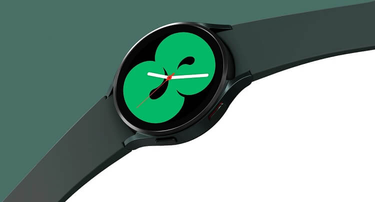 galaxy-smartwatch-1