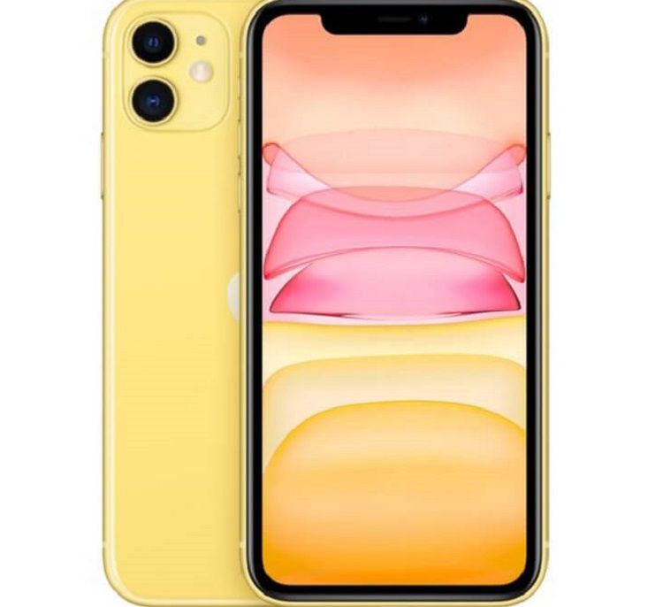iPhone-11--2--1