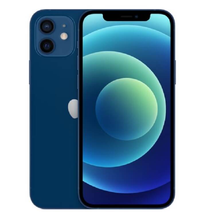 iPhone-12-1-