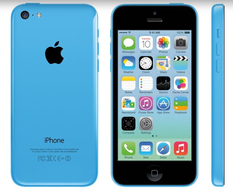 iPhone-5c-1-