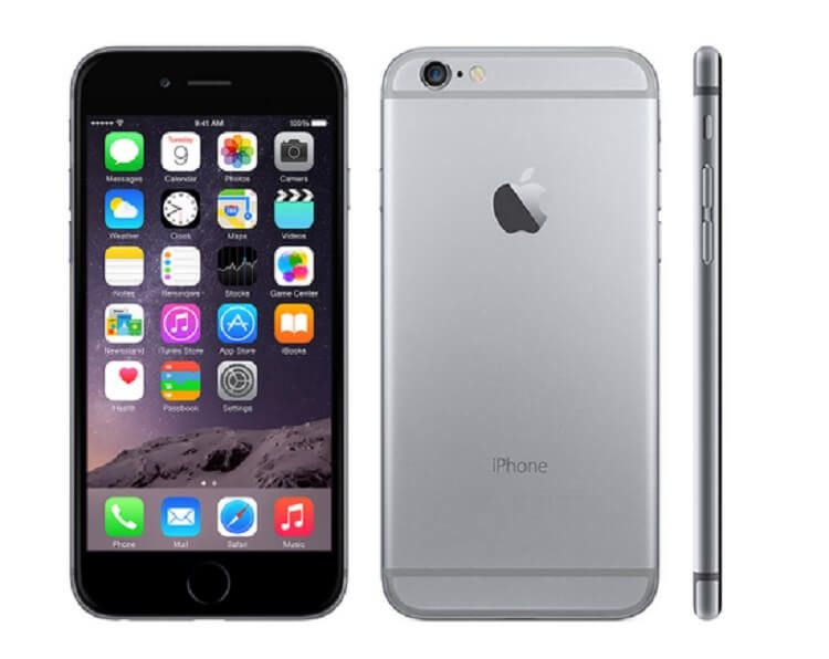 iPhone-6-
