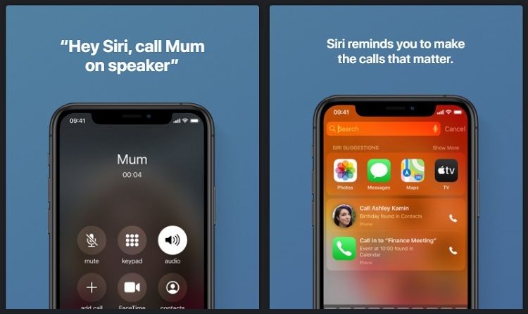 siri1