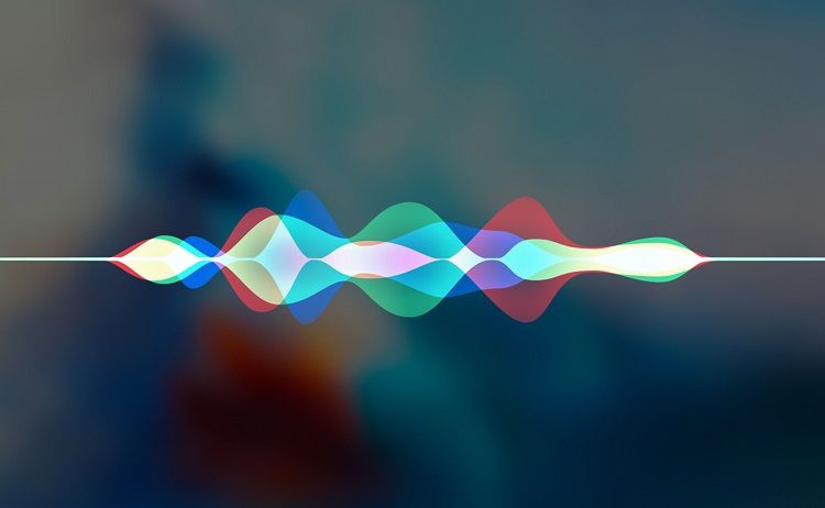 siri2