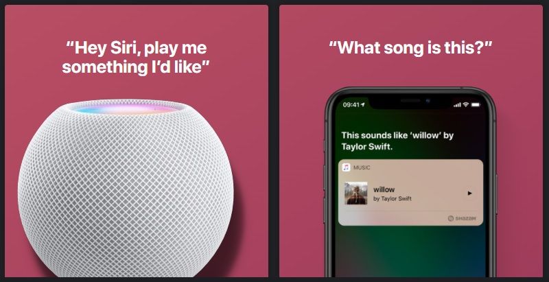 siri3