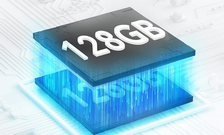 128GB--2-