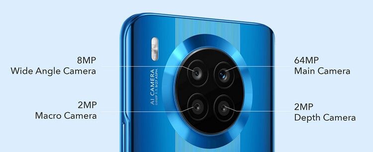 50-Lite-Camera