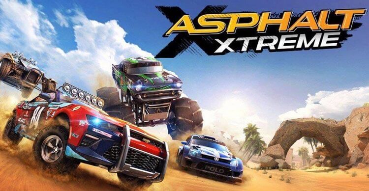 Asphalt-