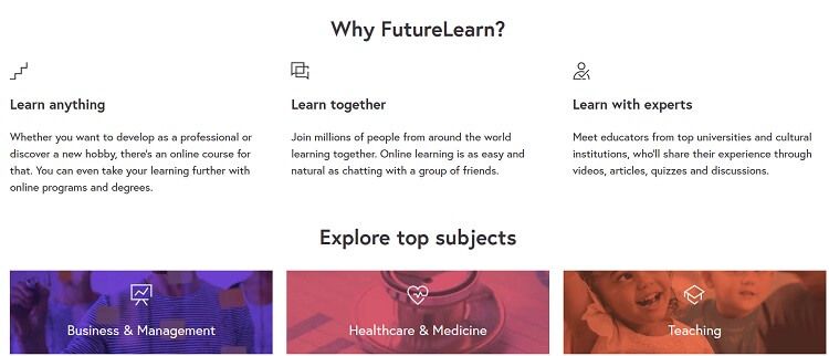 Future-Learn--2-