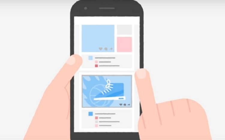 Google-Learn
