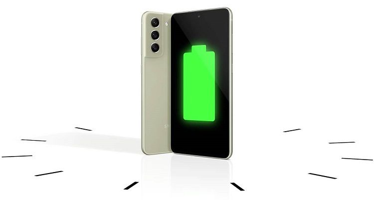 S21-FE-battery-2