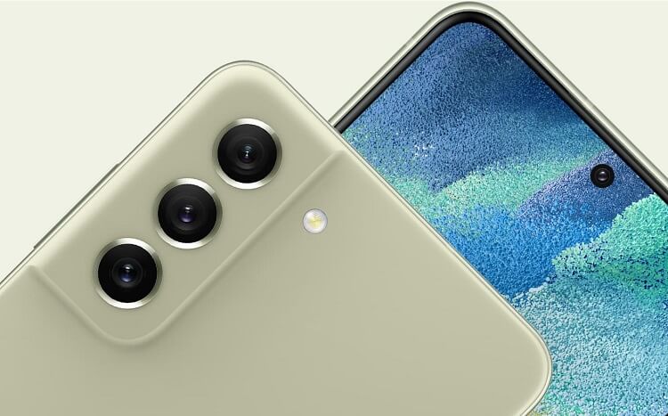 S21-FE-camera