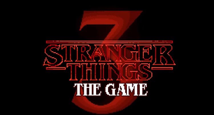 Stranger-things-3