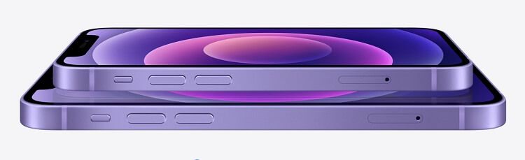 iPhone-12-2-