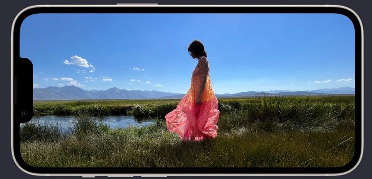 iPhone13--2-