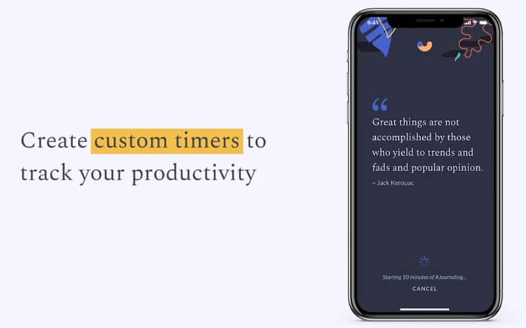 Flipd-app