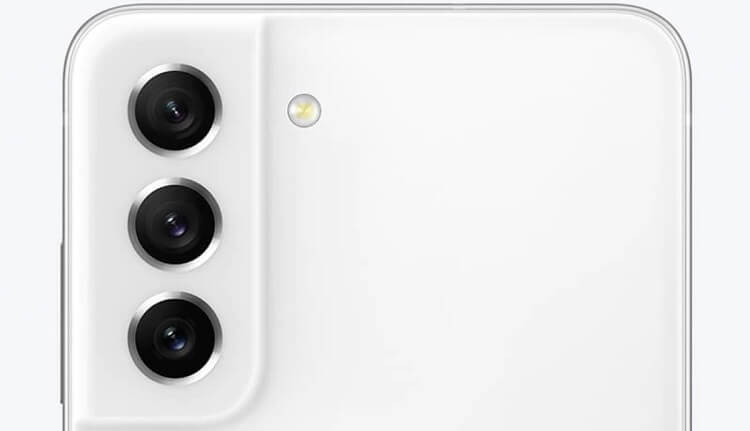 S21-Fe-Cam-1-