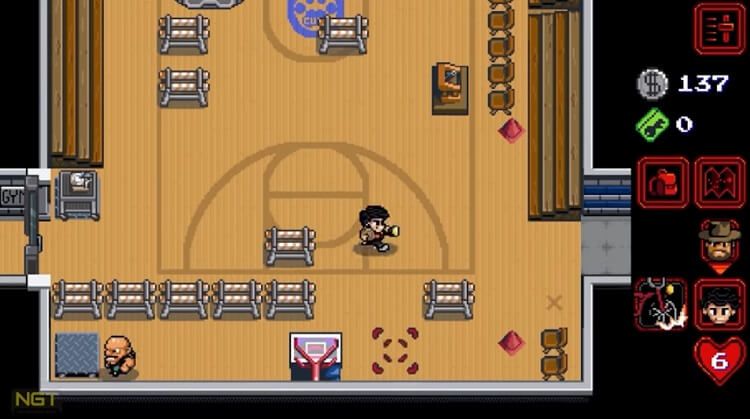 Stranger-things-game