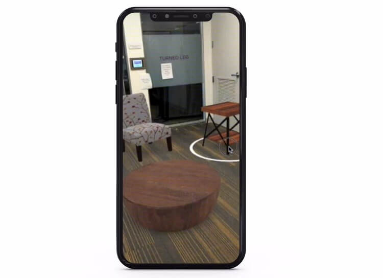 Wayfair