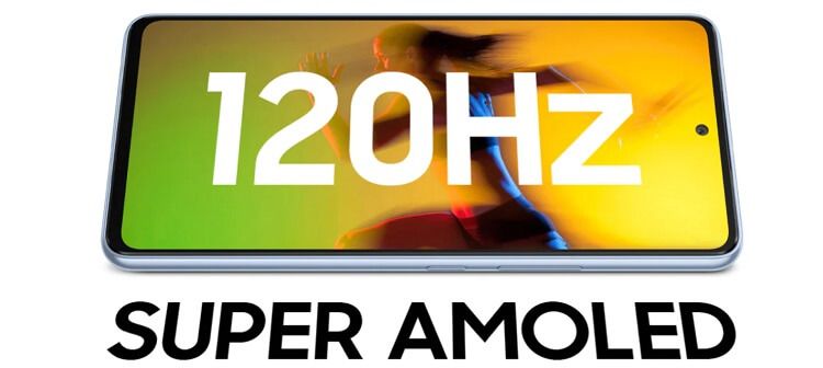 120Hz
