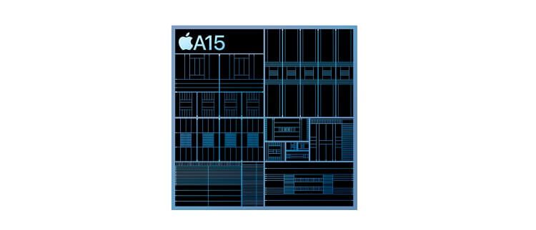A15-Bionic-1-