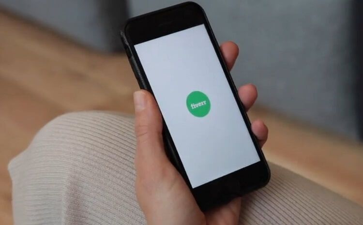 Fiverr-app--2-