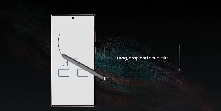 Galaxy-S-Pen--3-