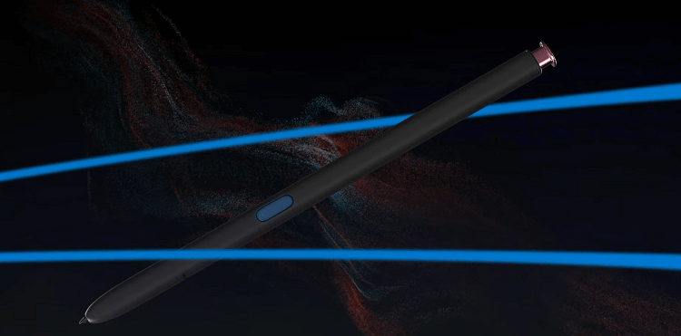Galaxy-S-Pen--4-