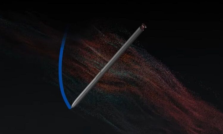 Galaxy-S-Pen-1