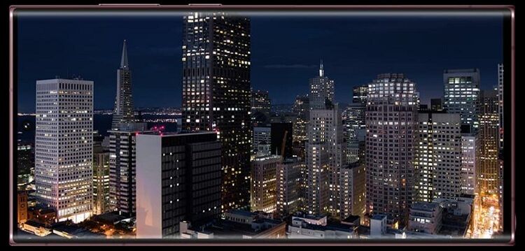 S22-Ultra-screen-1-