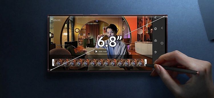 S22-Ultra-screen-size