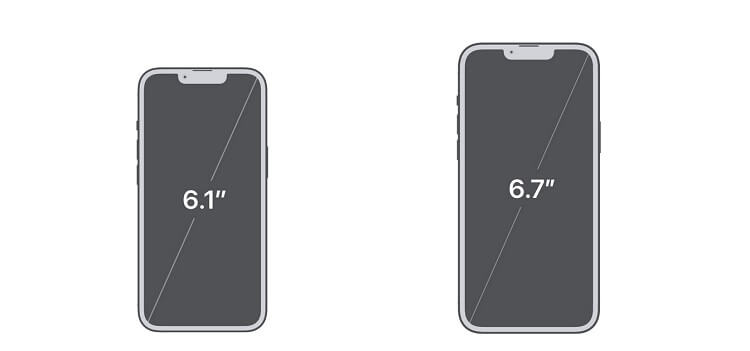 Screen-ratio-1