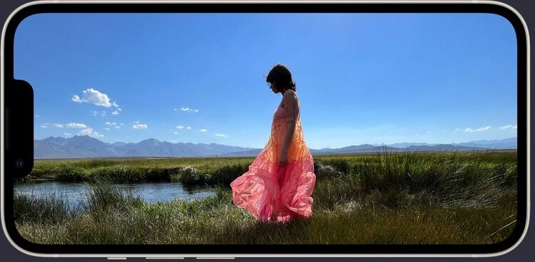 iPhone-13-cam-2