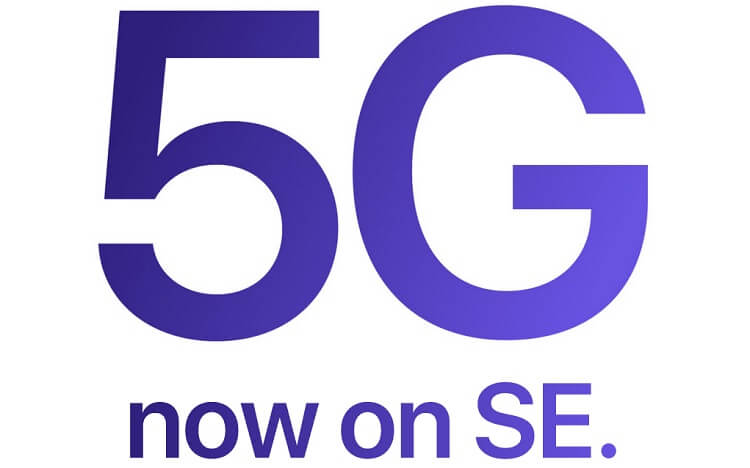 se3-5g-1