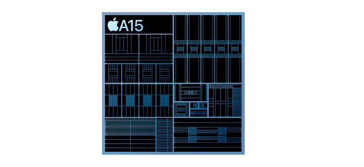 A15-Bionic-4-