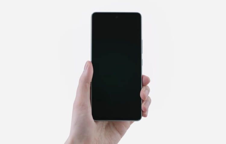 A53-screen--2-