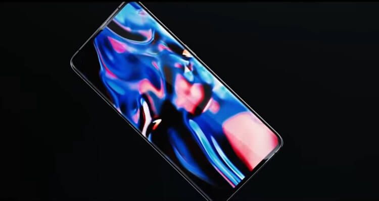 Find-X3-Pro-screen.