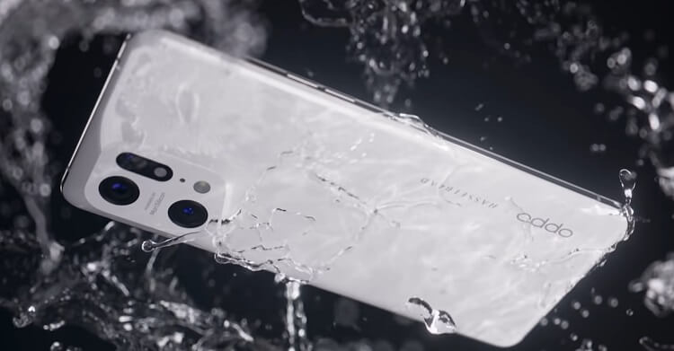 Oppo-Find-X5-1-