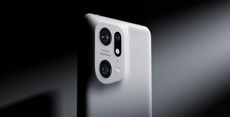 Oppo-Find-X5-Pro