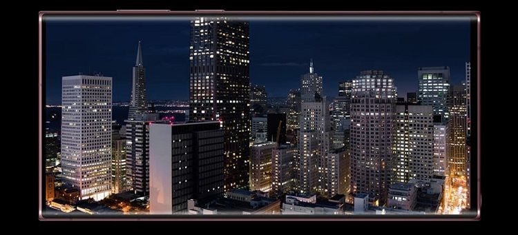 S22-Ultra-screen-2-