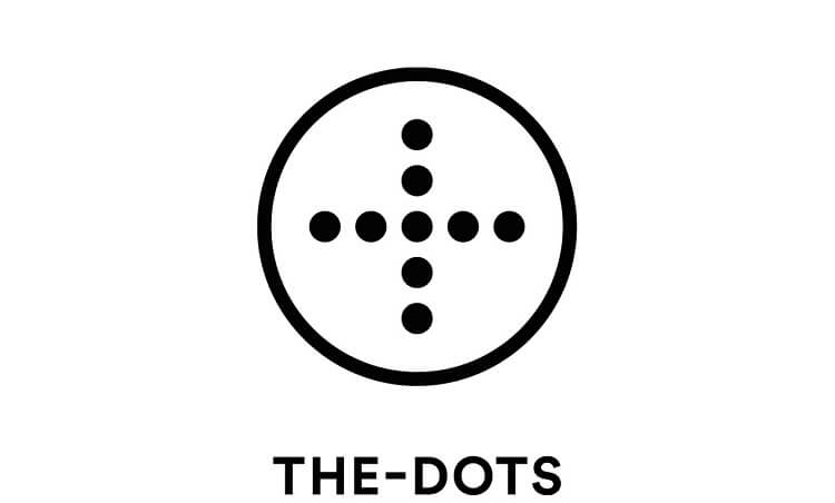 The-Dots-1-