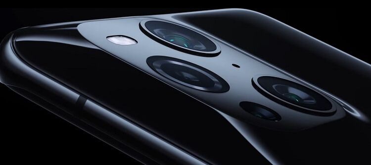 X3-Pro-cam