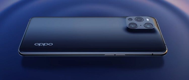 X3-Pro-design--1