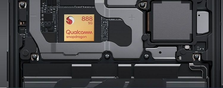 X5-Pro-processor