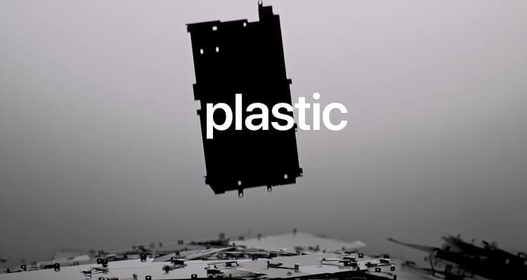 Recycling-image