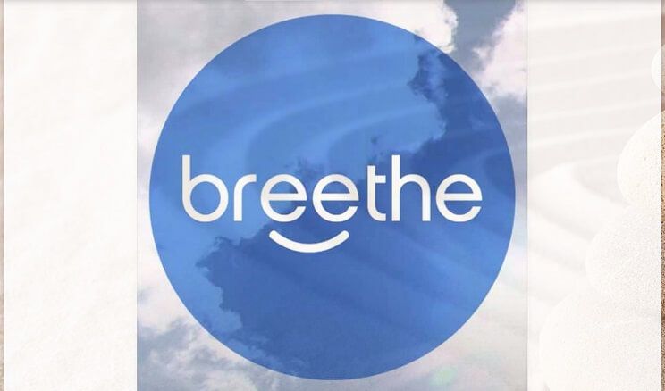 Breethe-app--2-